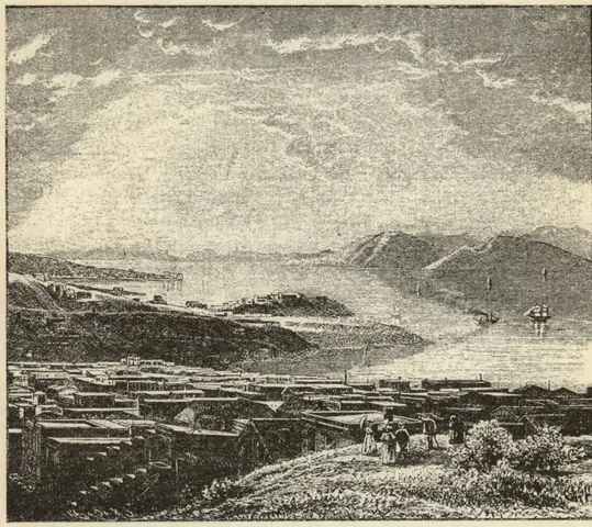 Illustration, sida 87
