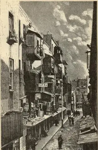 Illustration, sida 89