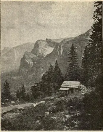 Illustration, sida 91