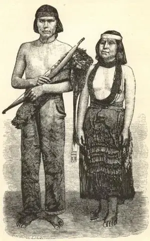 Illustration ur Geografiska skildringar. 4. (1898), sida 124