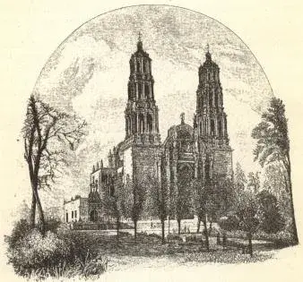 Illustration, sida 126