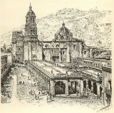 Illustration, sida 127