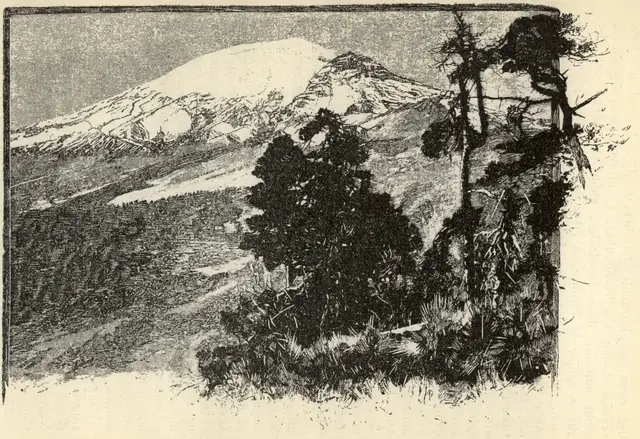 Illustration, sida 129