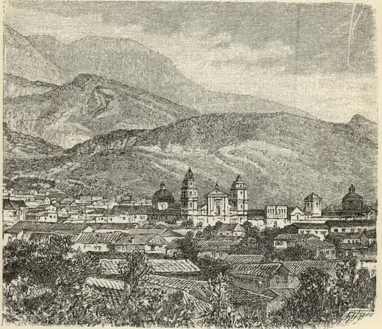 Illustration, sida 139