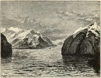 Illustration, sida 155