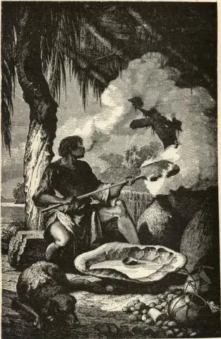 Illustration, sida 167