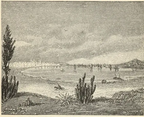Illustration, sida 191