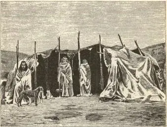 Illustration, sida 200