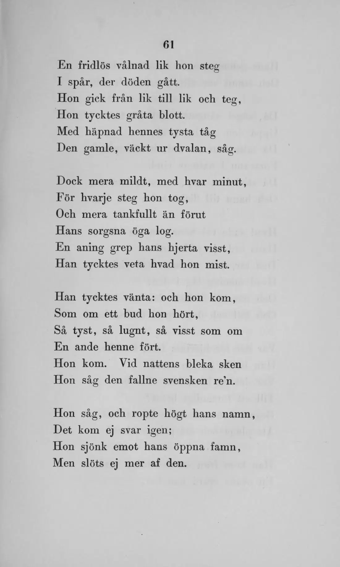 Originalsida 61