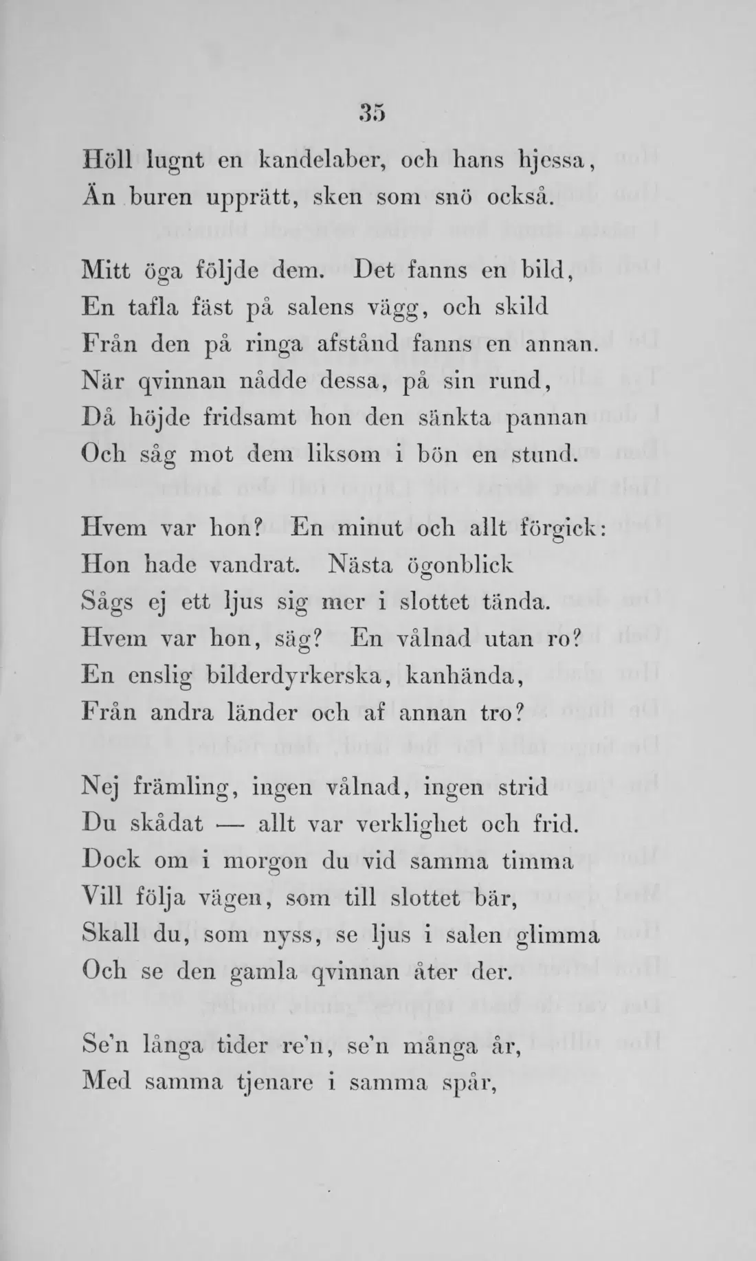 Originalsida 155