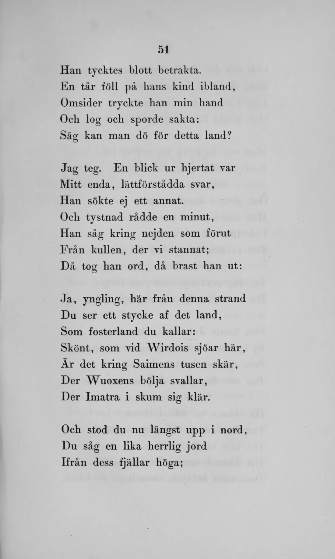 Originalsida 171