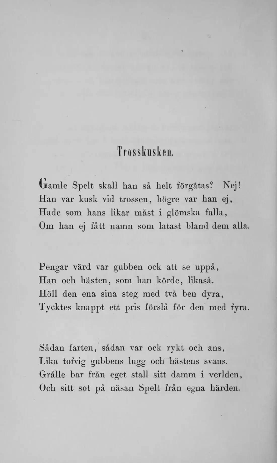 Originalsida 194