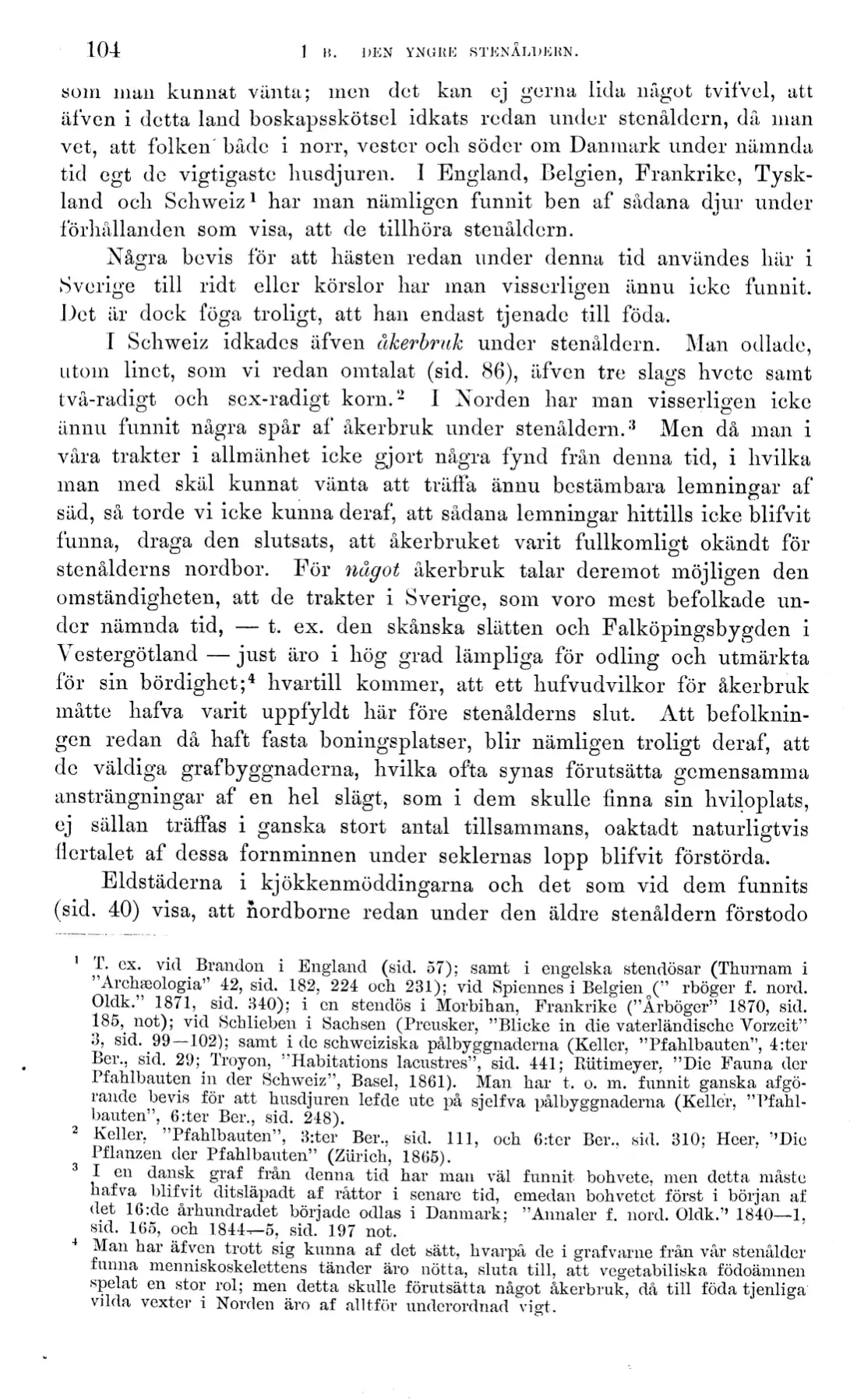 Originalsida 104