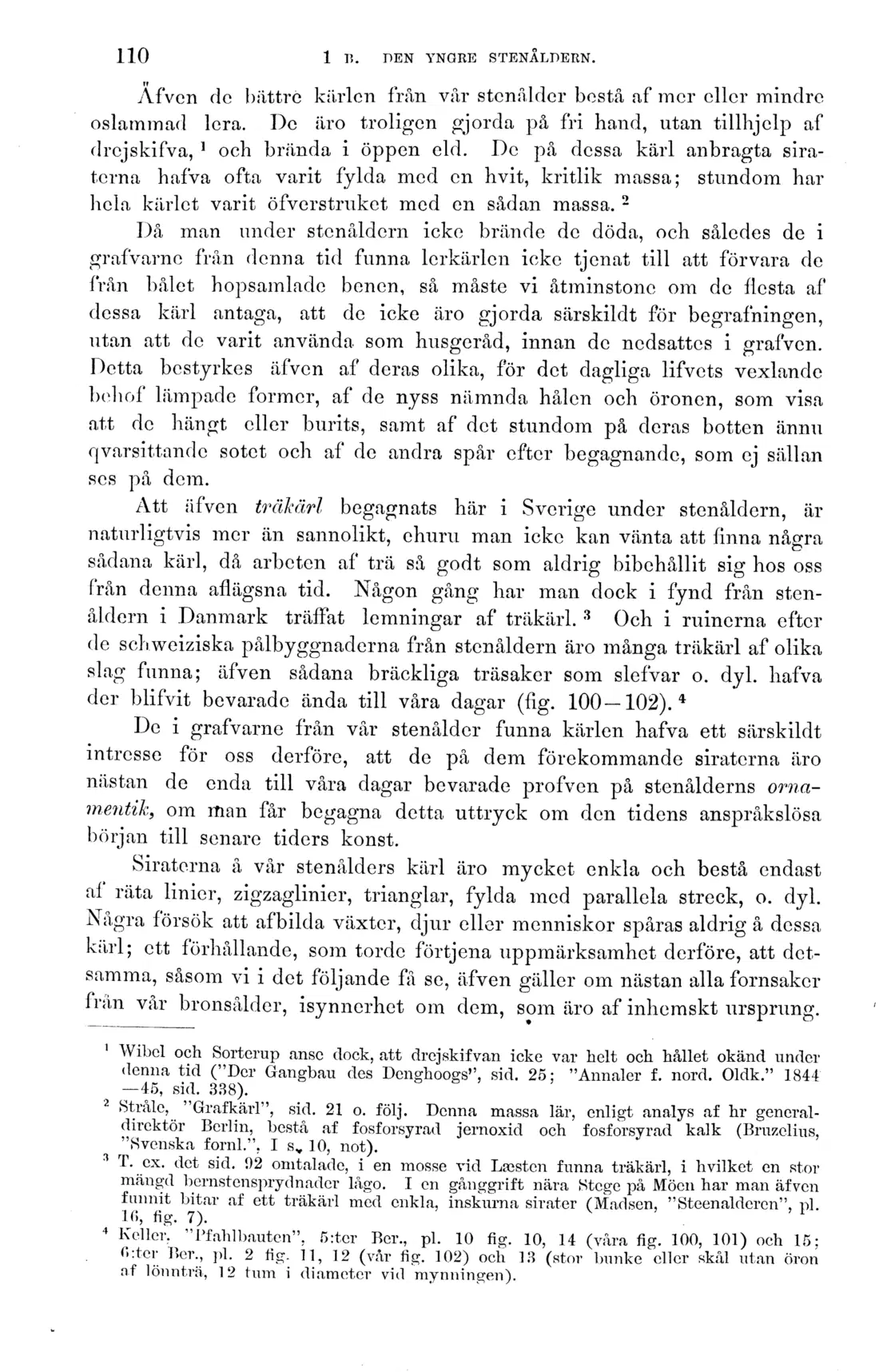 Originalsida 110