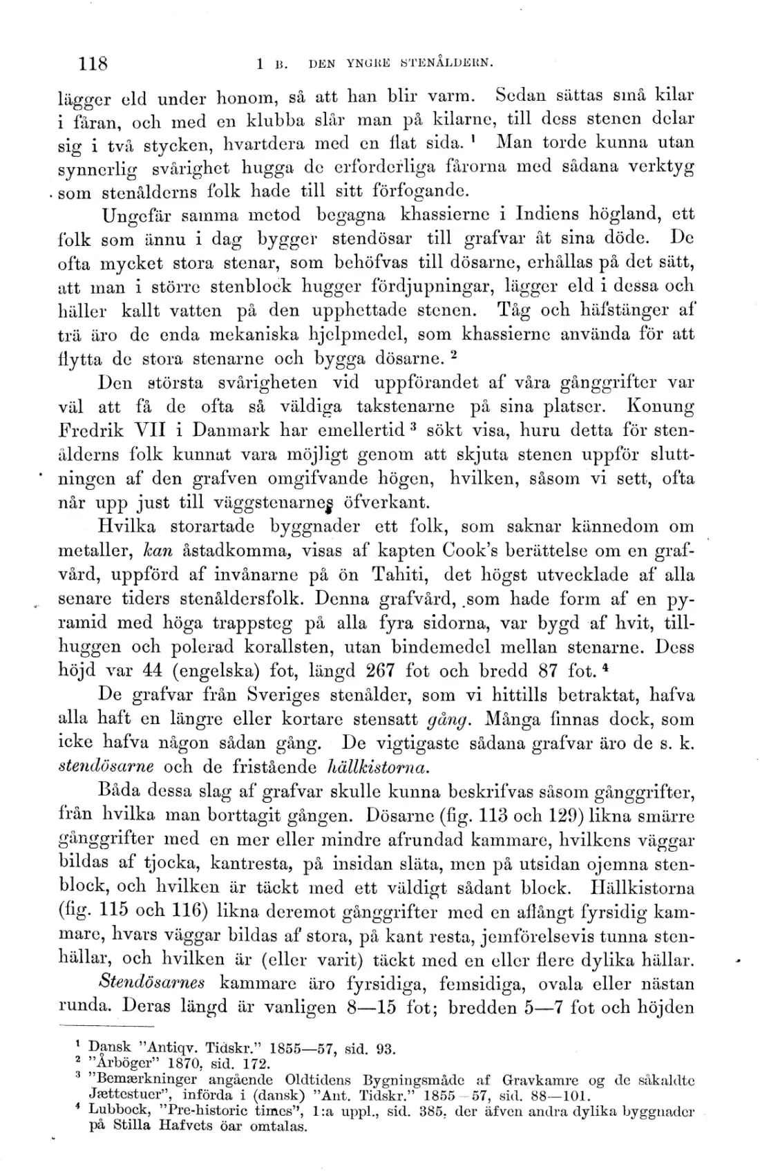 Originalsida 118