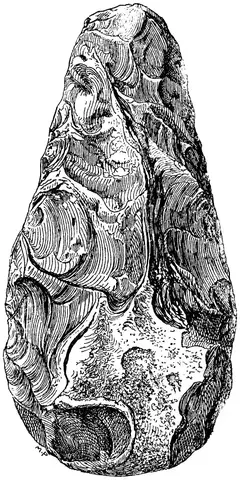Illustration, sida 34