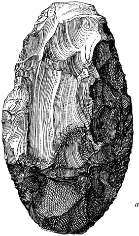 Illustration, sida 38