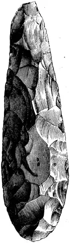 Illustration, sida 39