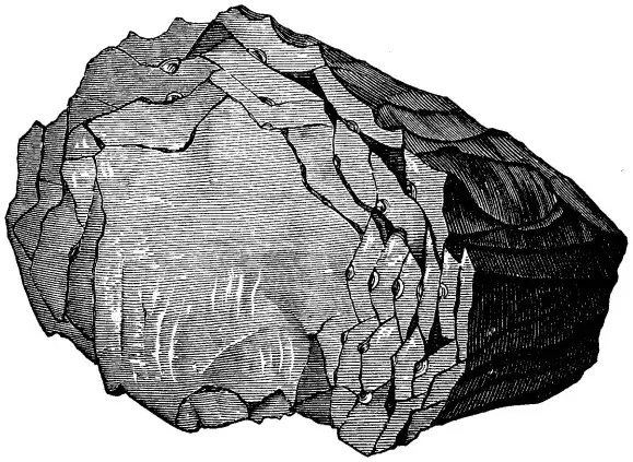 Illustration, sida 49