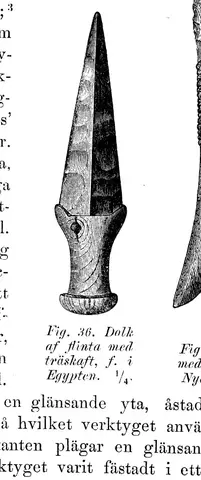 Illustration, sida 67