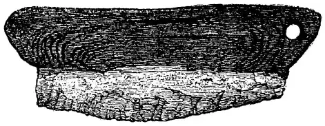 Illustration, sida 68