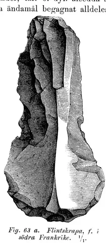 Illustration, sida 87