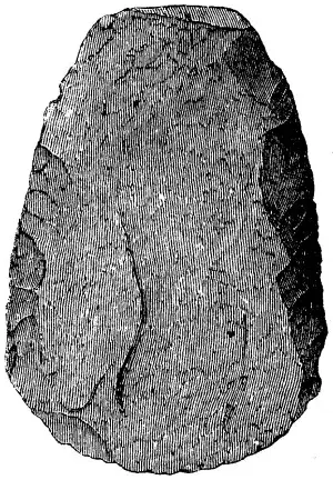 Illustration, sida 87