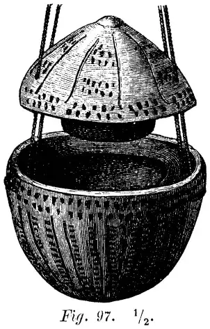Illustration, sida 106