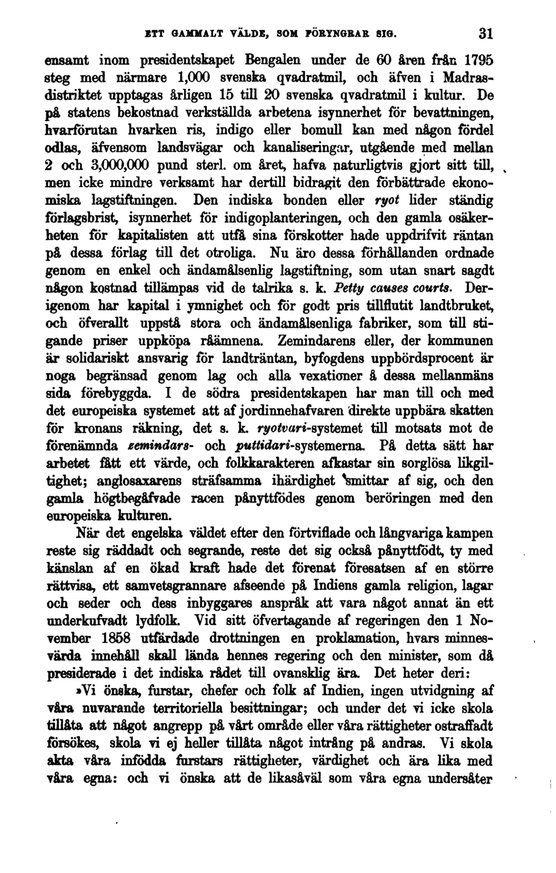 Originalsida 31