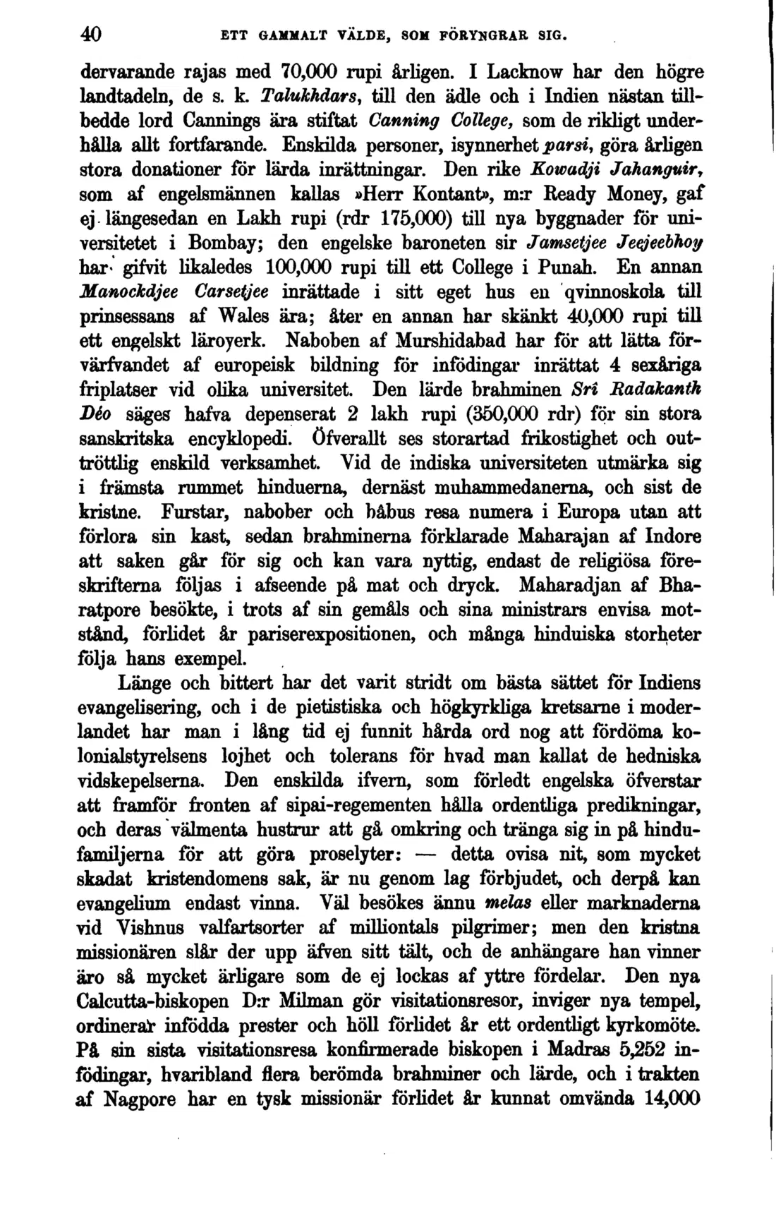 Originalsida 40