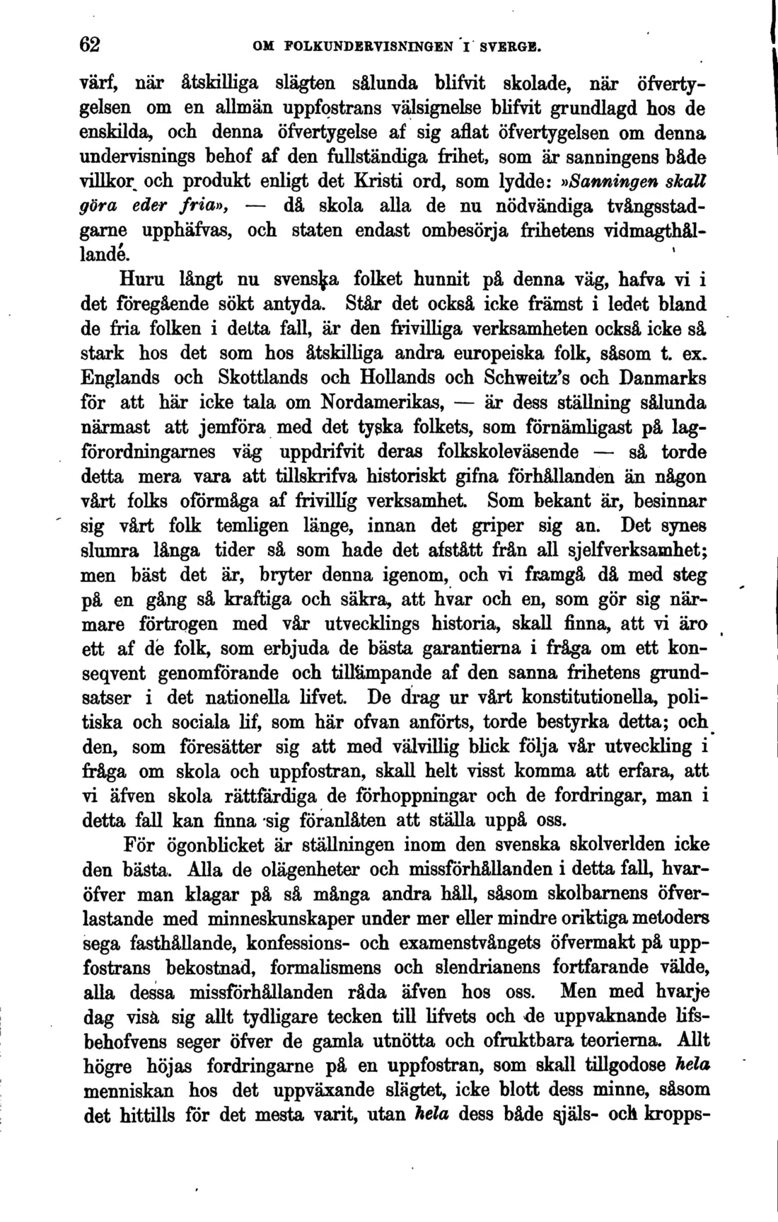 Originalsida 62