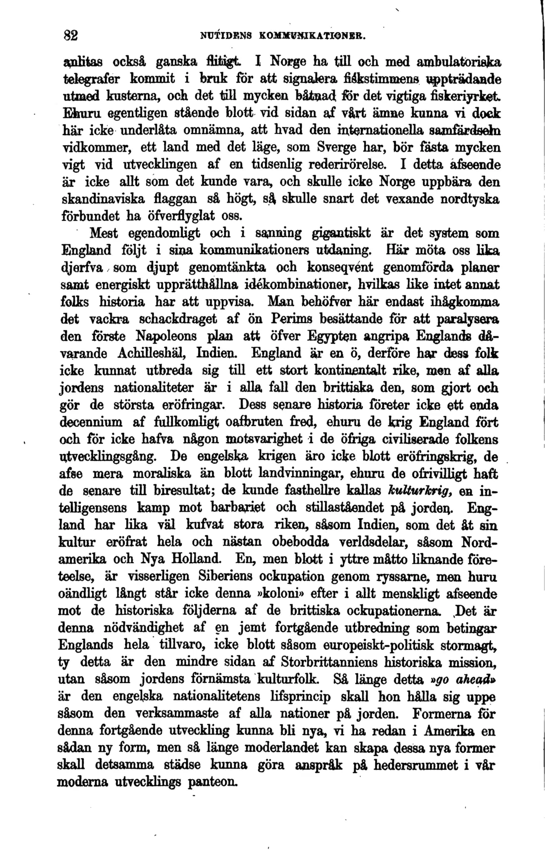 Originalsida 82