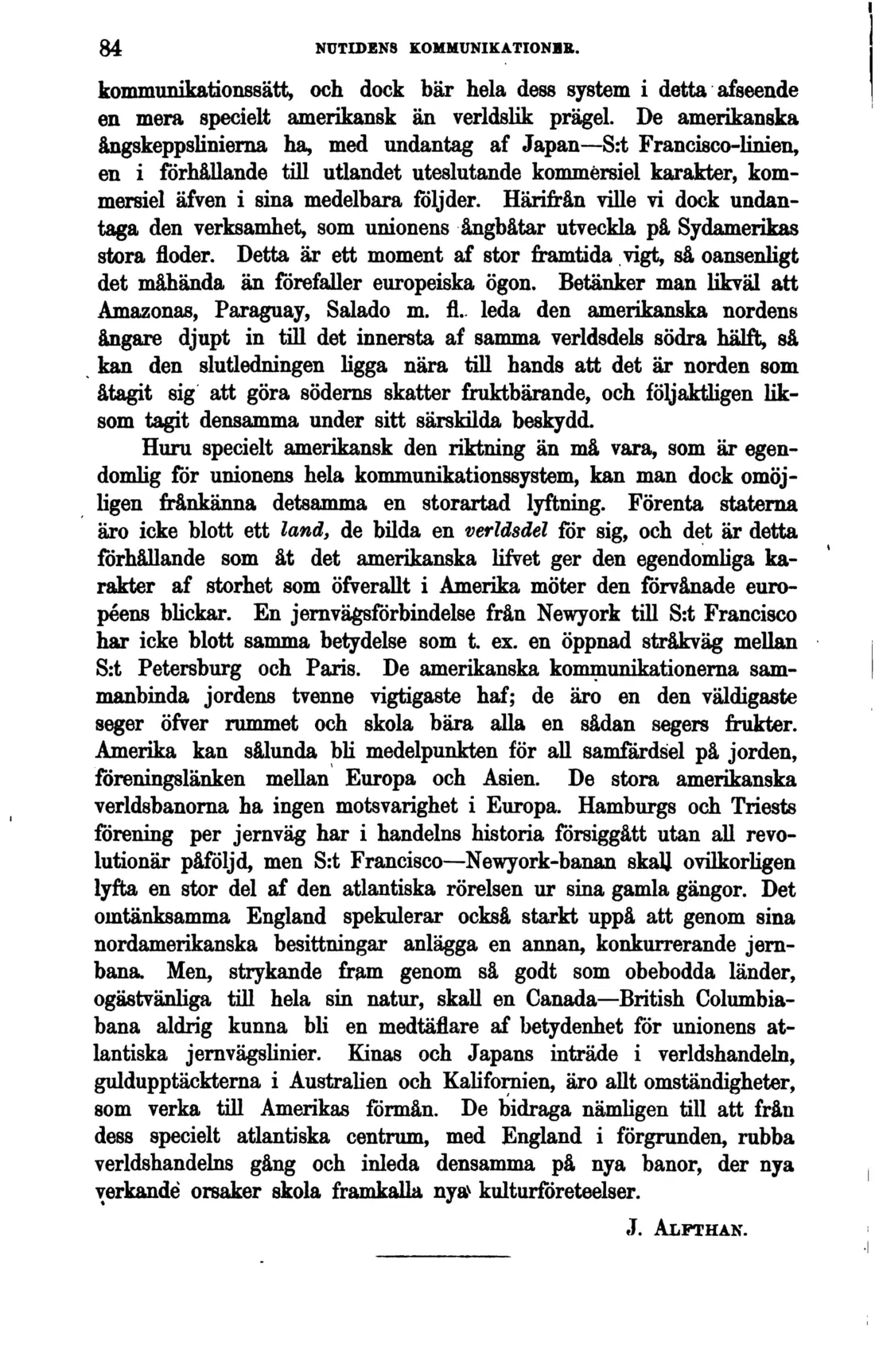 Originalsida 84