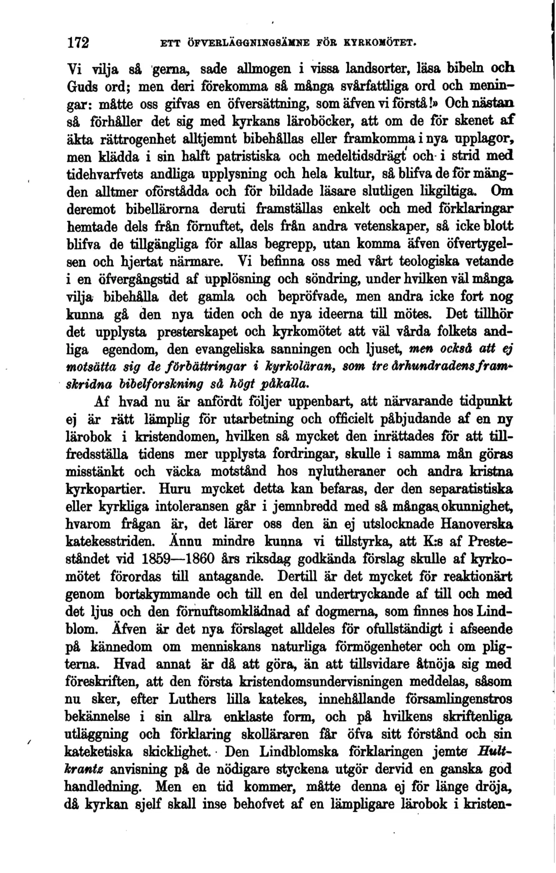 Originalsida 172