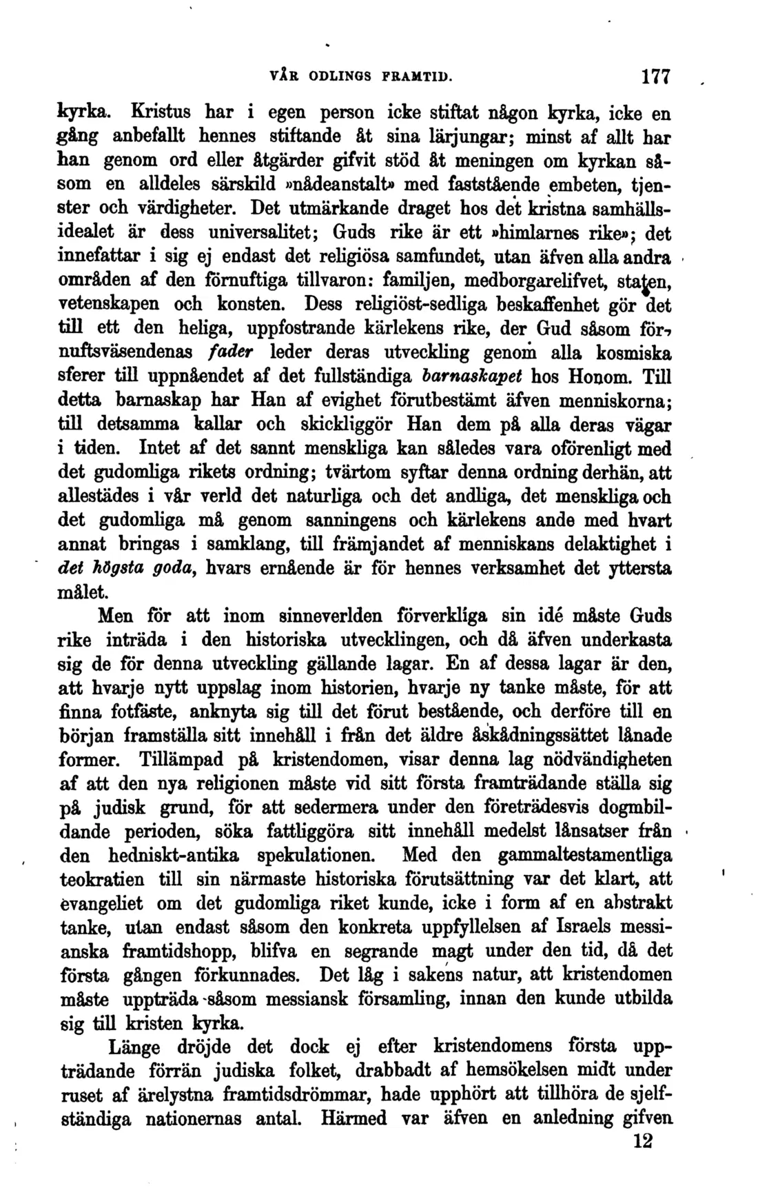 Originalsida 177