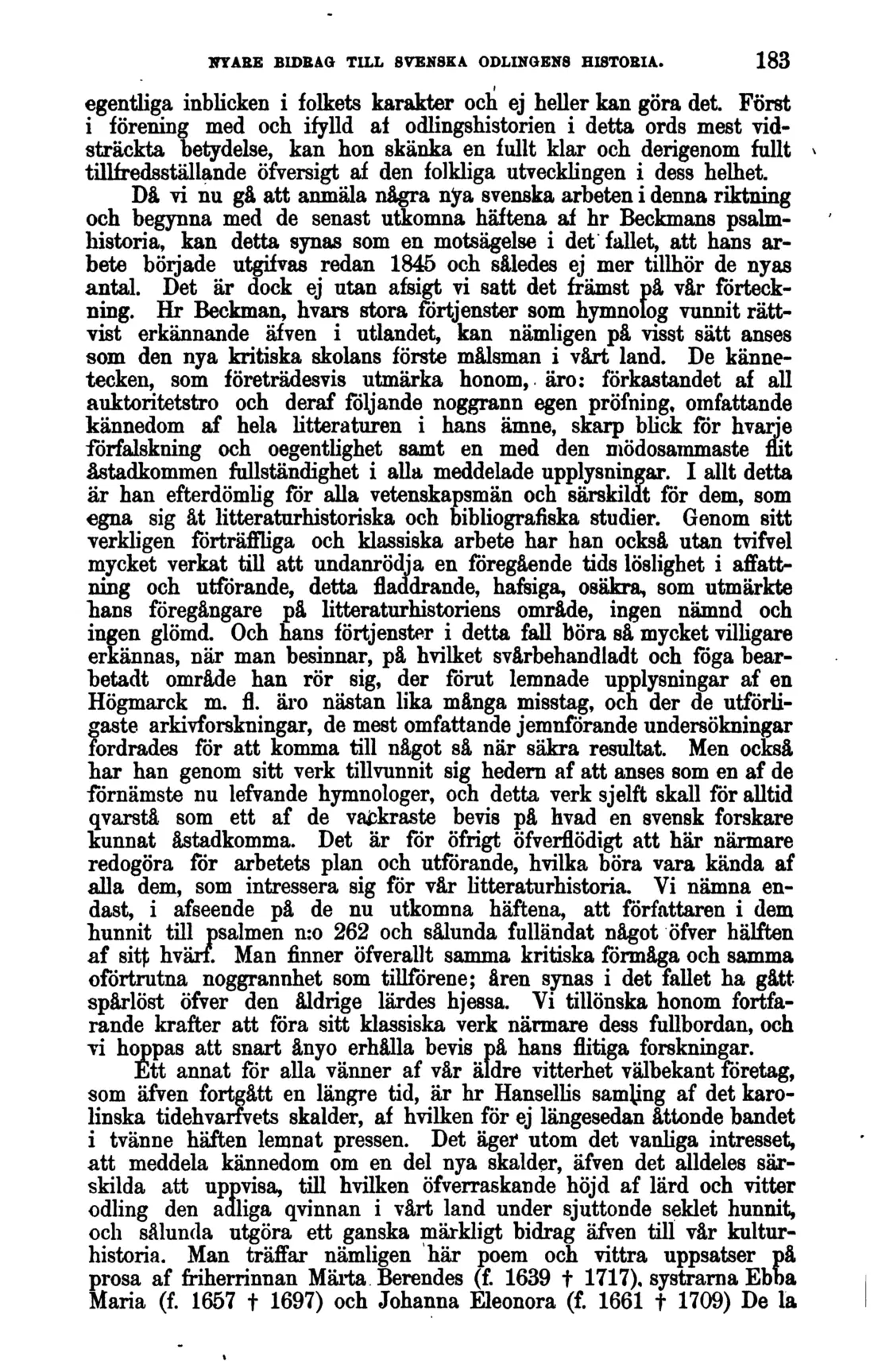 Originalsida 183