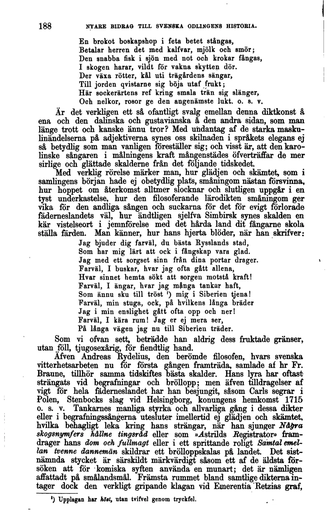 Originalsida 188