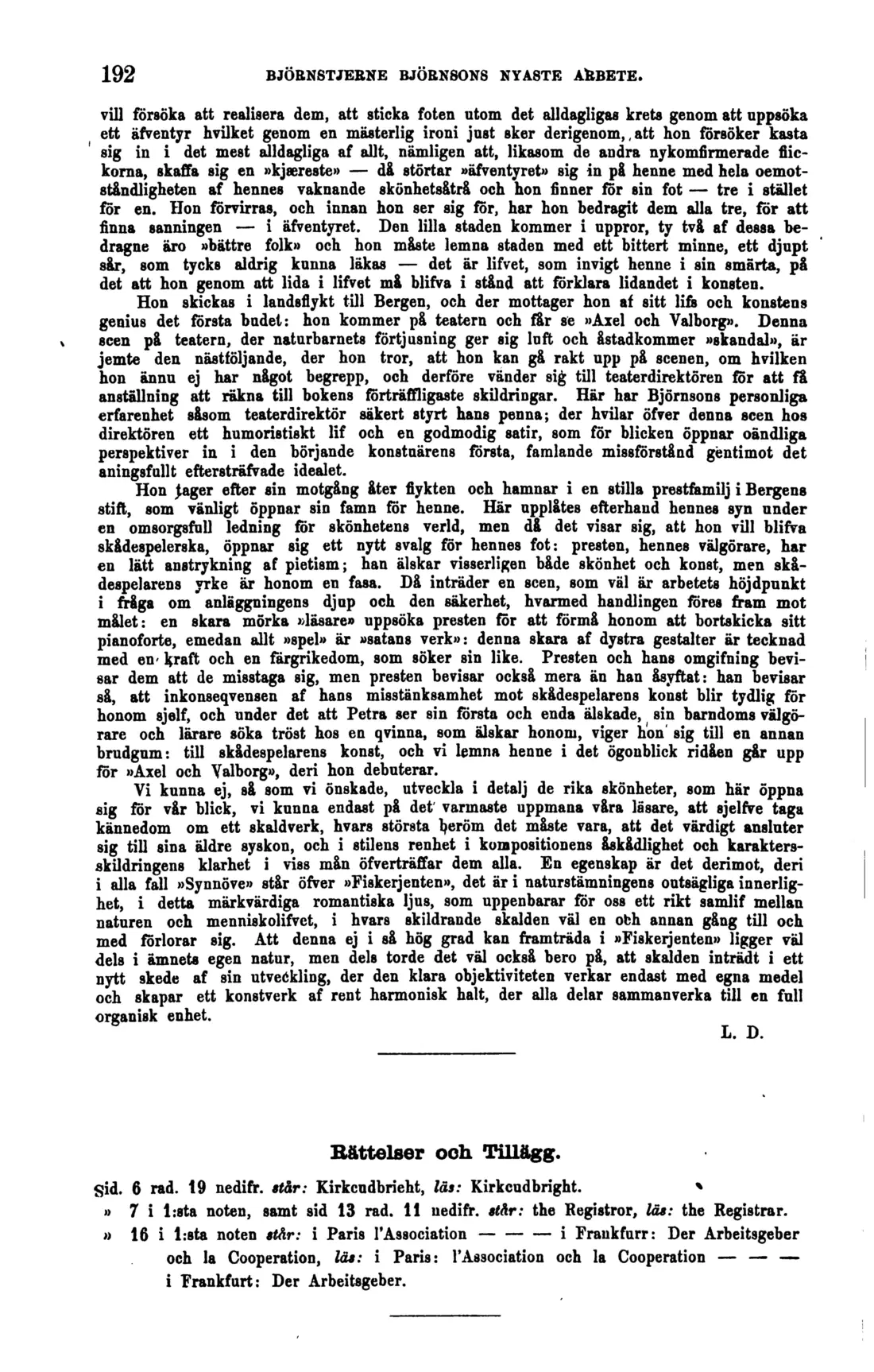 Originalsida 192