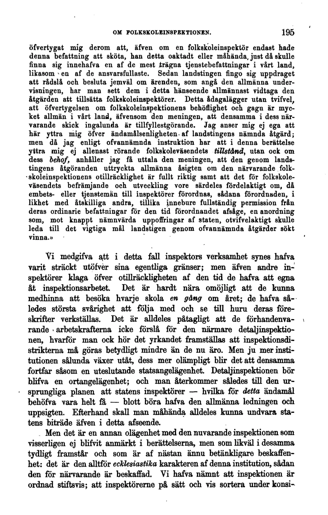 Originalsida 195