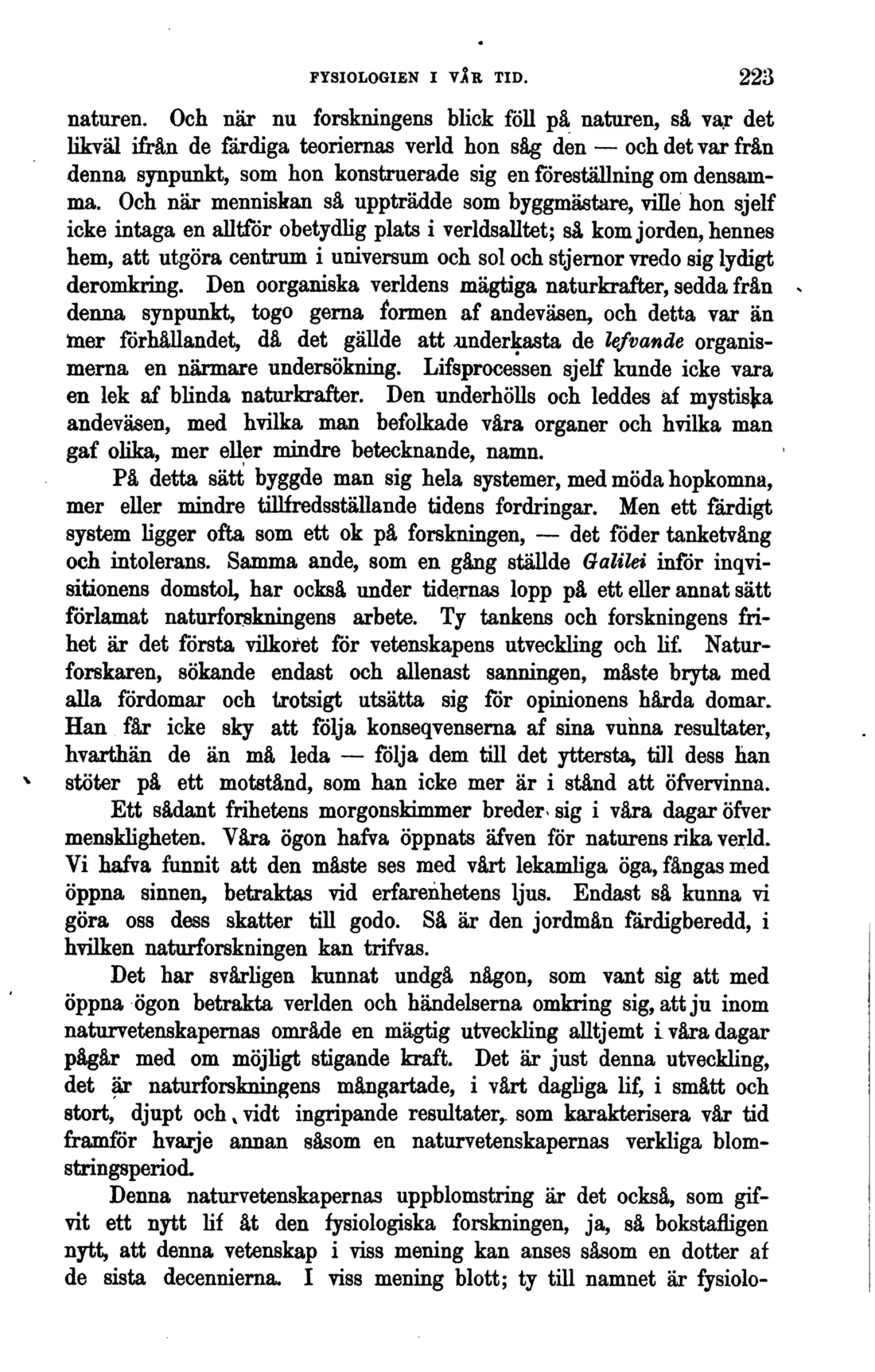 Originalsida 223