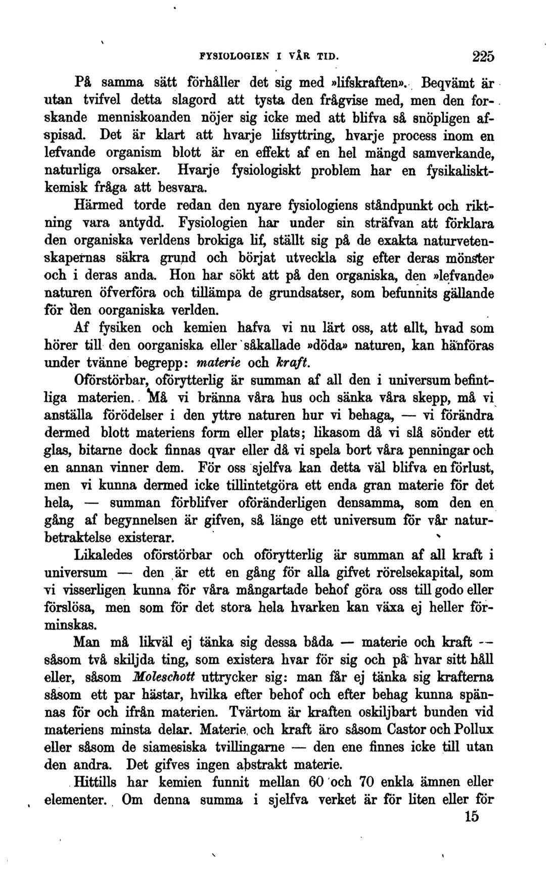 Originalsida 225