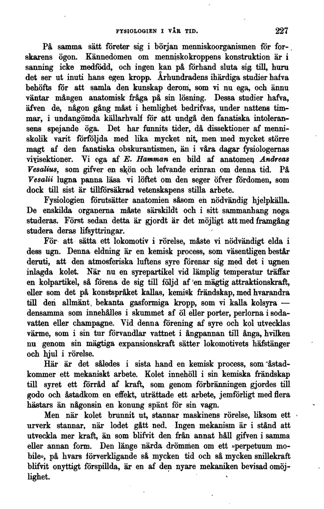 Originalsida 227