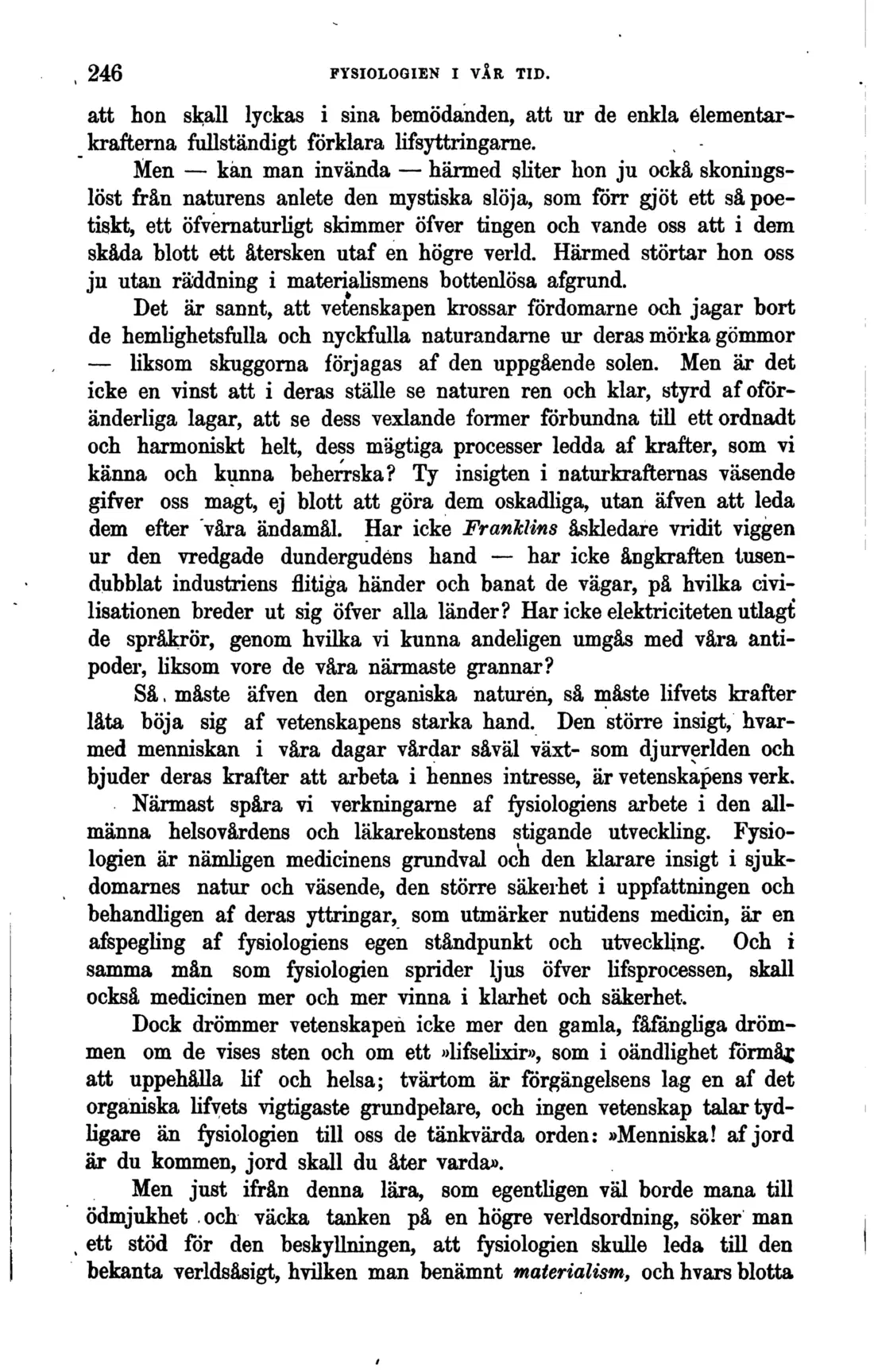 Originalsida 246