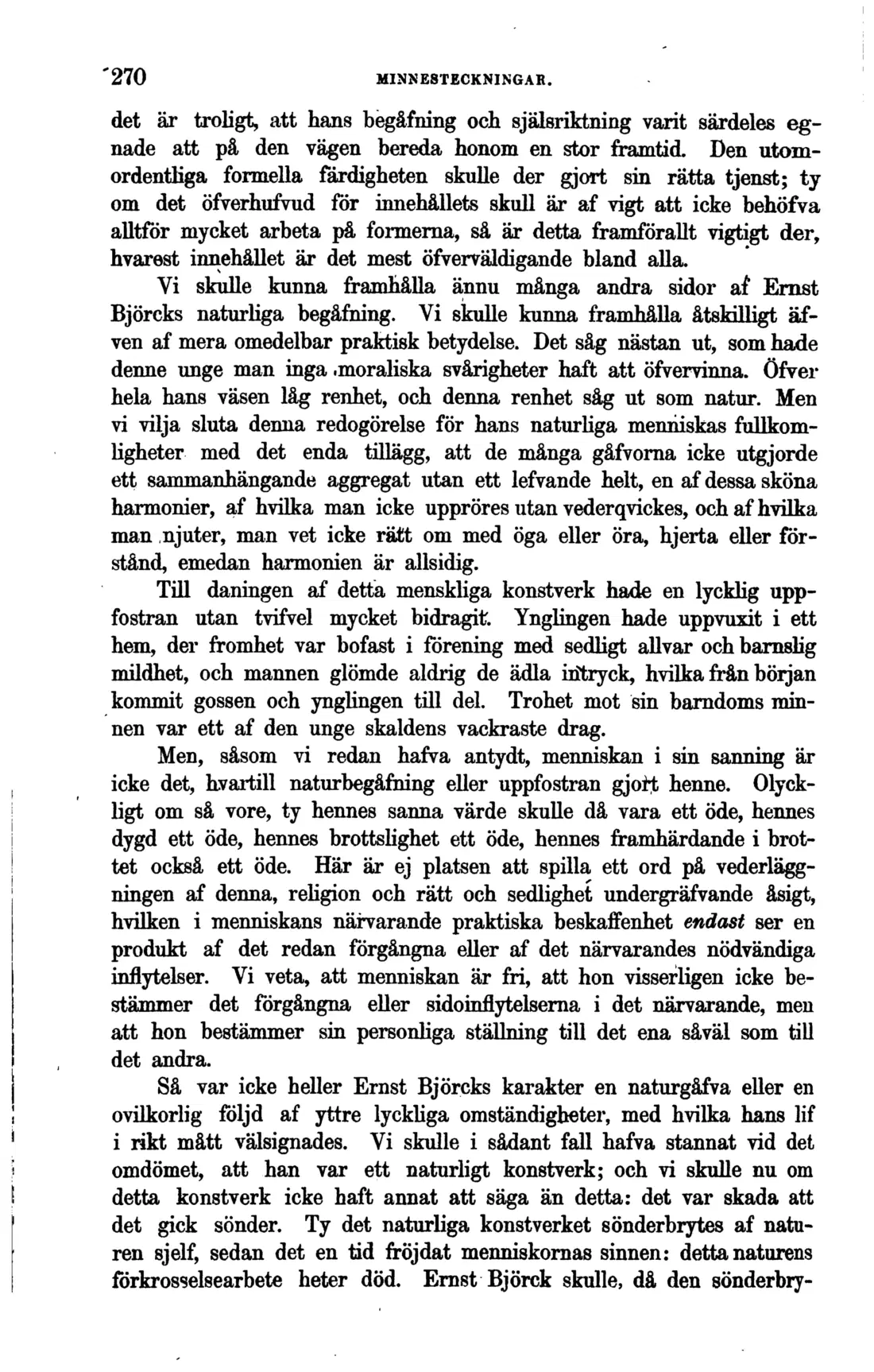 Originalsida 270