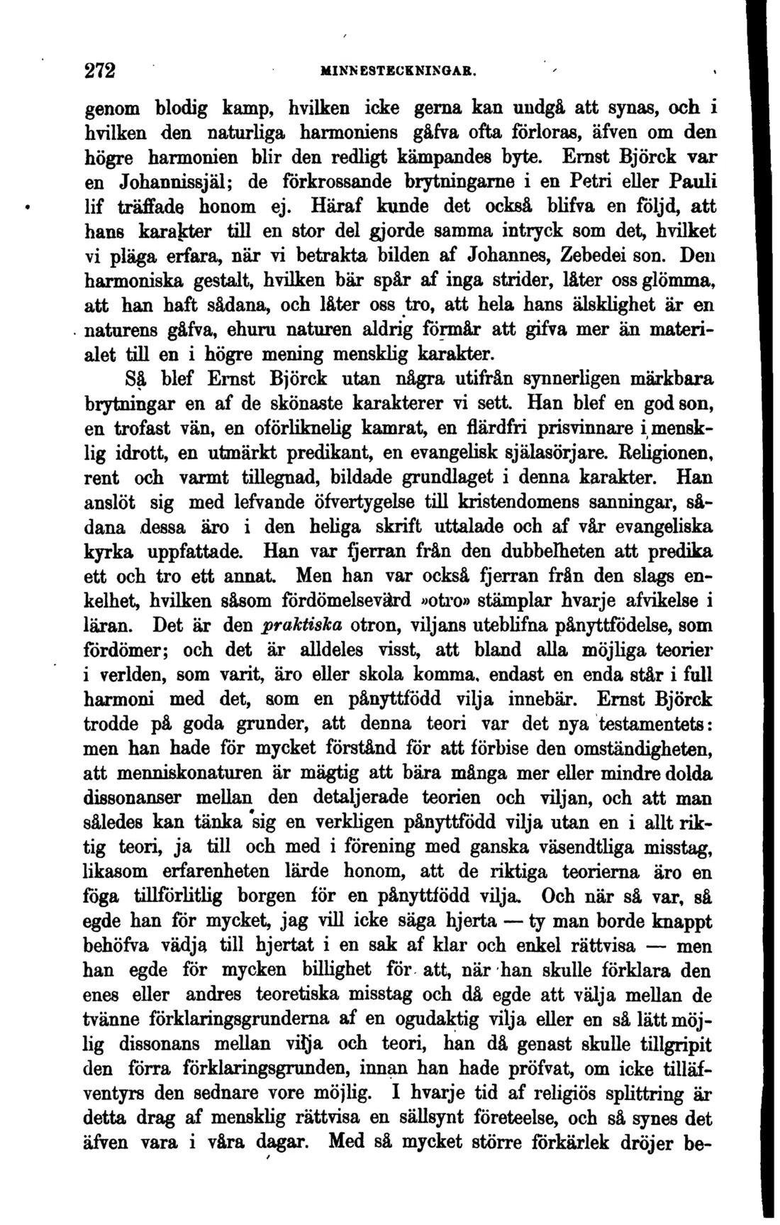 Originalsida 272
