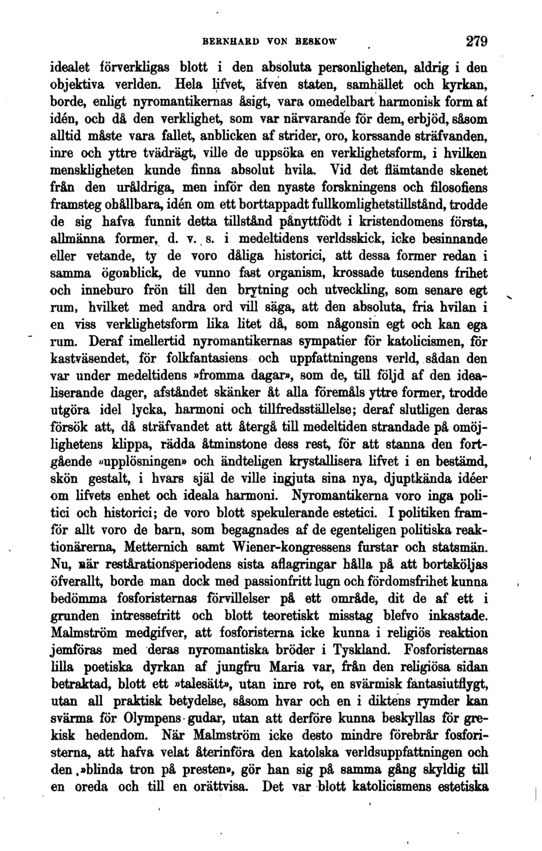 Originalsida 279