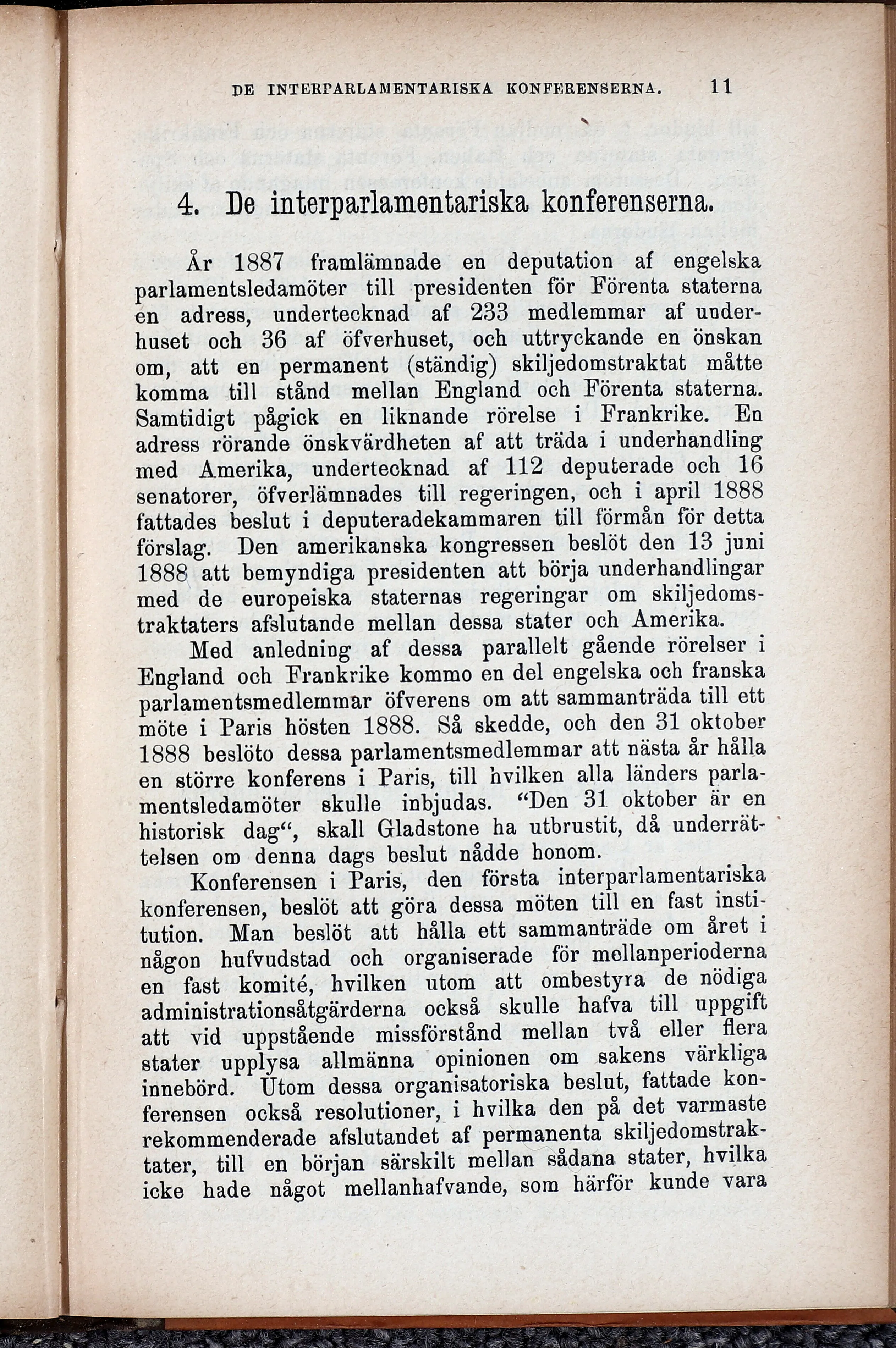 Skannad sida 11