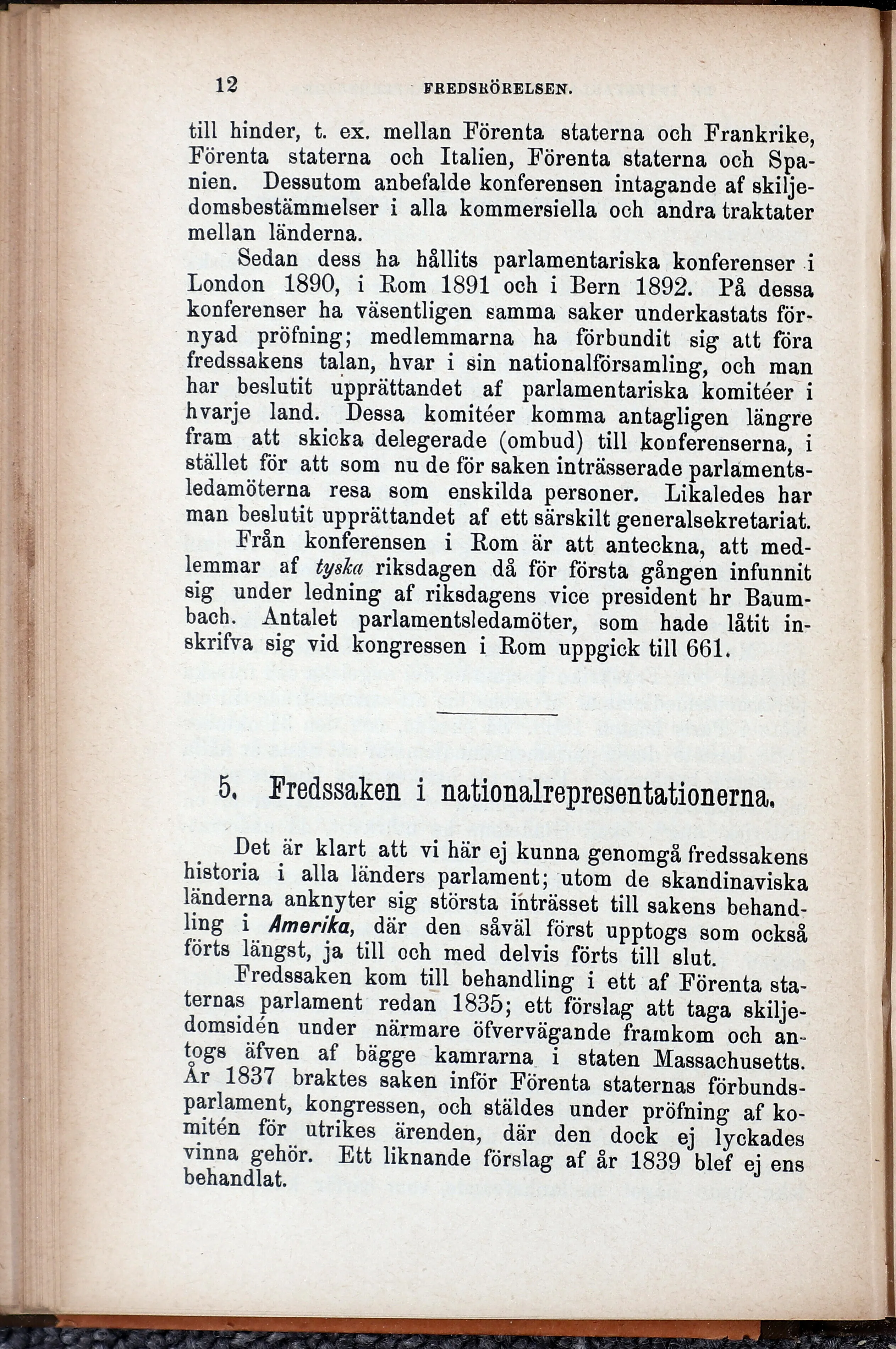 Skannad sida 12