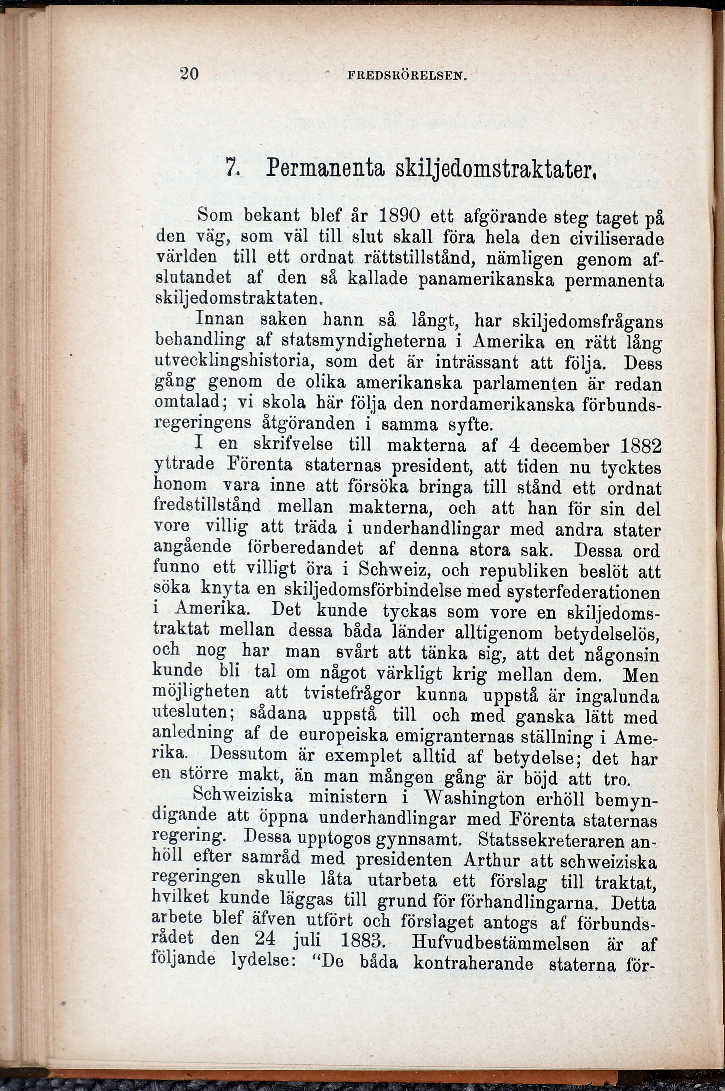 Skannad sida 20