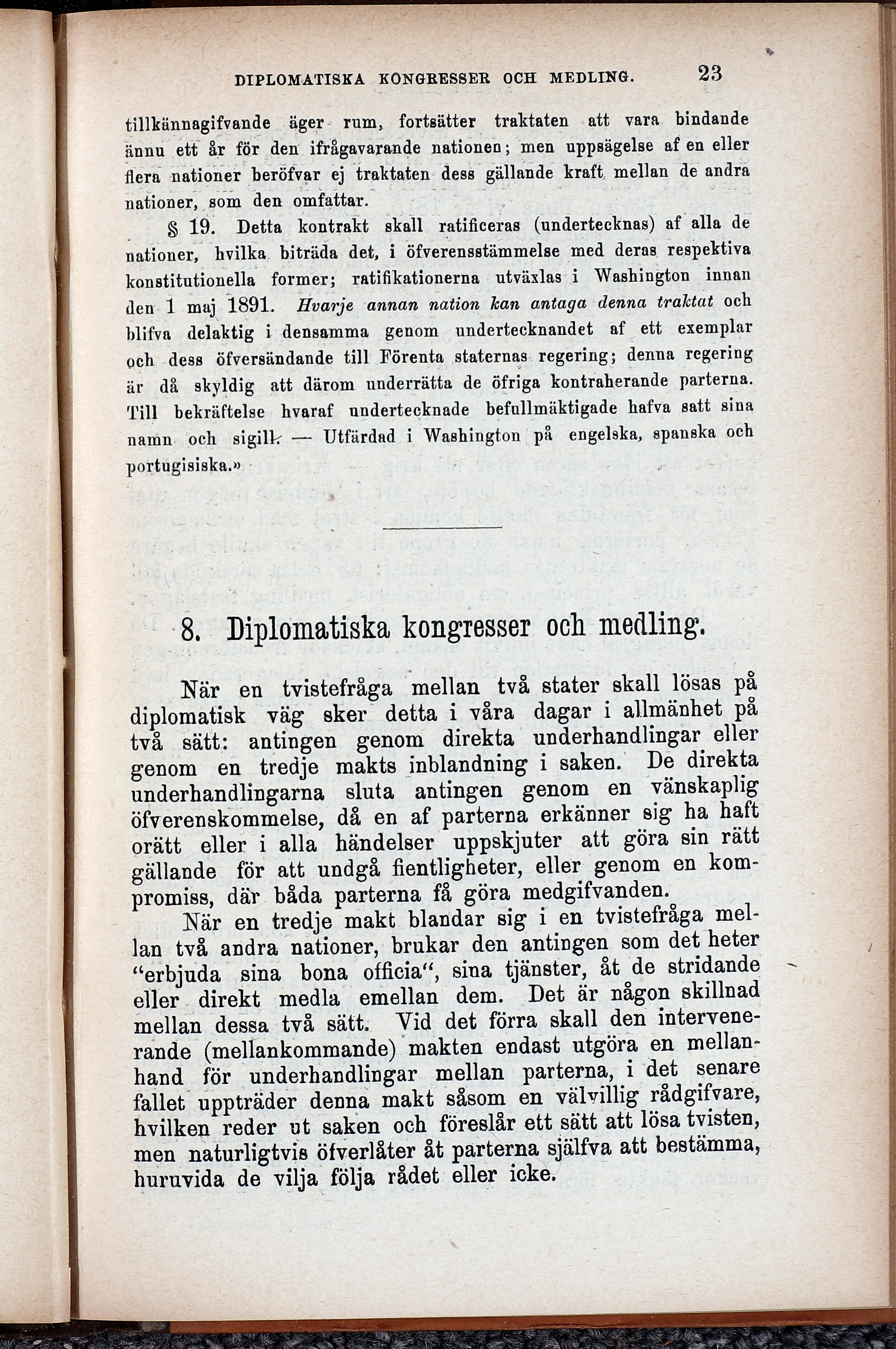 Skannad sida 23